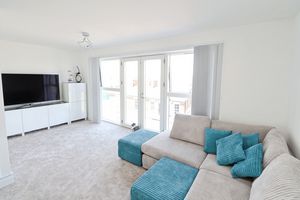 THE SHIPYARD- click for photo gallery